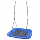 Huśtawka ogrodowa bocianie gniazdo PM-HBG-95