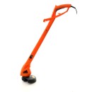 PODKASZARKA ELEKTRYCZNA KD5120