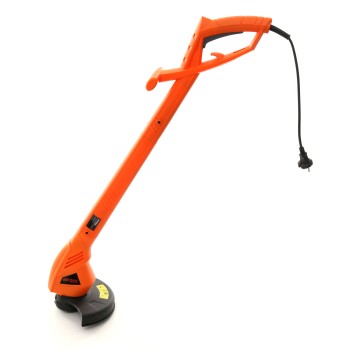 PODKASZARKA ELEKTRYCZNA KD5120