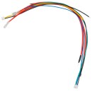 PŁYTKA ELEKTRONIKI DO AGREGATU PM-AGT-3000M-PCB