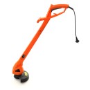 PODKASZARKA ELEKTRYCZNA KD5120