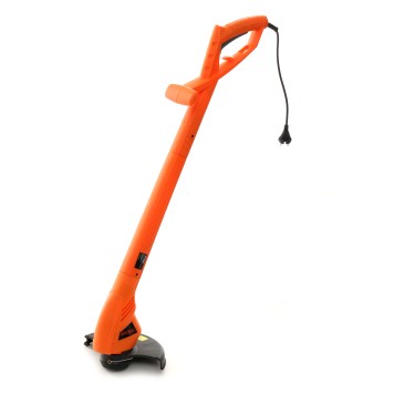 PODKASZARKA ELEKTRYCZNA KD5120