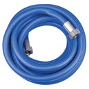 WĄŻ 15M DO AGREGATU PM-AGT-3000M-WA