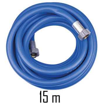 WĄŻ 15M DO AGREGATU PM-AGT-3000M-WA