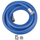 WĄŻ 15M DO AGREGATU PM-AGT-3000M-WA