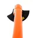 PODKASZARKA ELEKTRYCZNA KD5120