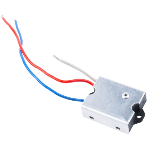 Soft start do szlifierki kątowej PM-SZK-3000T-SF