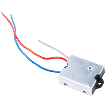 Soft start do szlifierki kątowej PM-SZK-3000T-SF