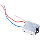 Soft start do szlifierki kątowej PM-SZK-3000T-SF