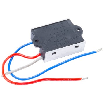 Soft start do szlifierki kątowej PM-SZK-3000T-SF