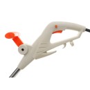 PODKASZARKA DO TRAWY 1400W KD5121