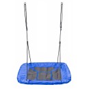 Huśtawka ogrodowa bocianie gniazdo PM-HBG-95