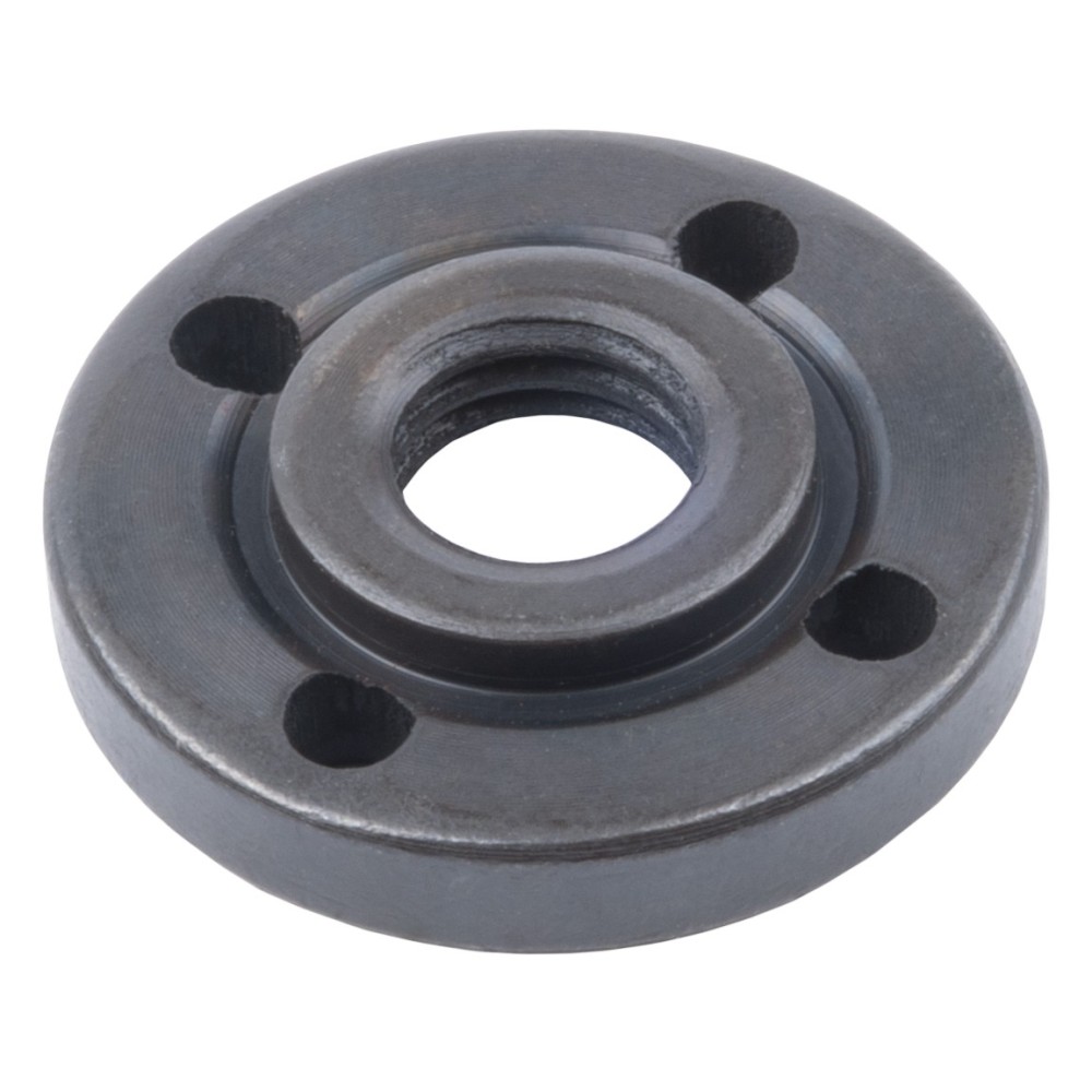 Nakrętka + podkładka do szlifierki kątowej PM-SZK-3000T-NAP