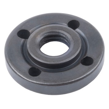 Nakrętka + podkładka do szlifierki kątowej PM-SZK-3000T-NAP