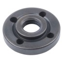 Nakrętka + podkładka do szlifierki kątowej PM-SZK-3000T-NAP