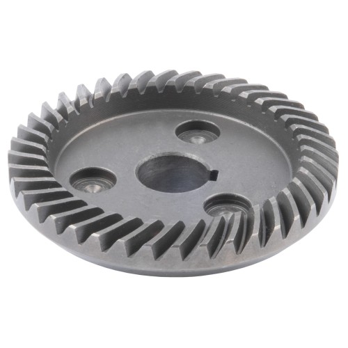 Zębatka do szlifierki kątowej PM-SZK-3000T-ZA