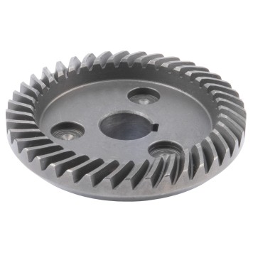 Zębatka do szlifierki kątowej PM-SZK-3000T-ZA