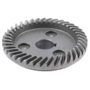 Zębatka do szlifierki kątowej PM-SZK-3000T-ZA