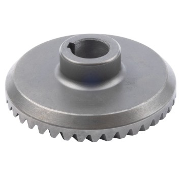 Zębatka do szlifierki kątowej PM-SZK-3000T-ZA