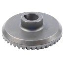 Zębatka do szlifierki kątowej PM-SZK-3000T-ZA