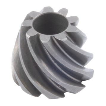 Zębatka do szlifierki kątowej PM-SZK-3000T-ZA