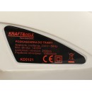 PODKASZARKA DO TRAWY 1400W KD5121