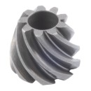 Zębatka do szlifierki kątowej PM-SZK-3000T-ZA