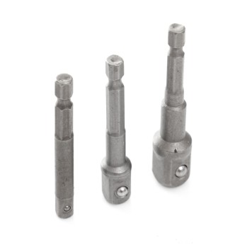 ADAPTERY NA NASADKI KD1573 3SZT