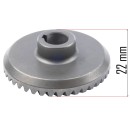 Zębatka do szlifierki kątowej PM-SZK-3000T-ZA