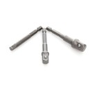 ADAPTERY NA NASADKI KD1573 3SZT