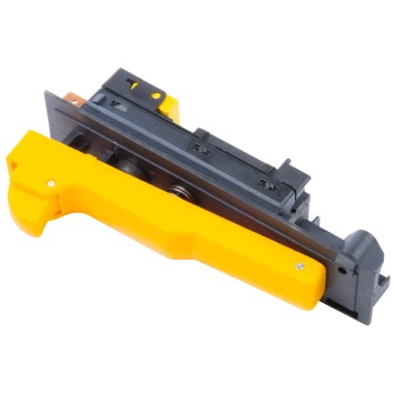 Wyłącznik do szlifierki kątowej PM-SZK-3000T-WY