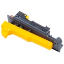 Wyłącznik do szlifierki kątowej PM-SZK-3000T-WY