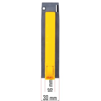 Wyłącznik do szlifierki kątowej PM-SZK-3000T-WY