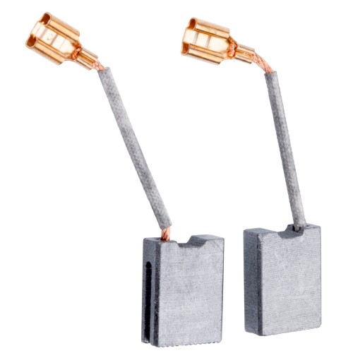 Szczotki do szlifierki kątowej PM-SZK-3000T-SZ