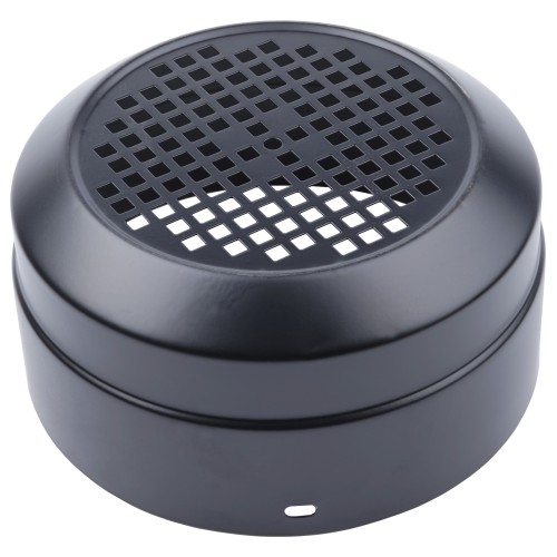 Osłona silnika do kompresora PM-KO-100T-150T-200T-400V-OSL