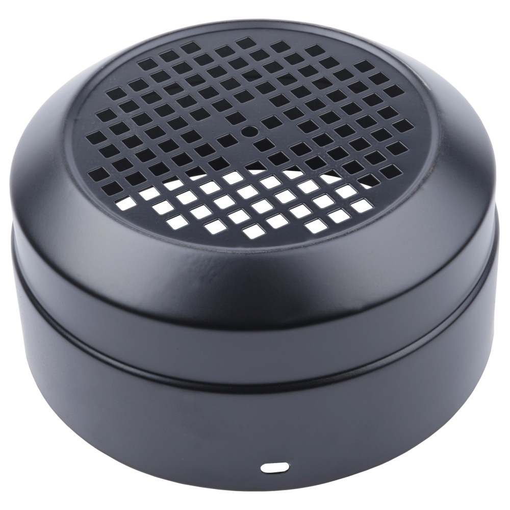 Osłona silnika do kompresora PM-KO-100T-150T-200T-400V-OSL