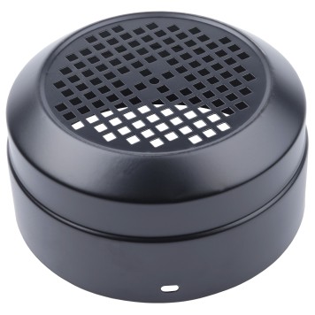 Osłona silnika do kompresora PM-KO-100T-150T-200T-400V-OSL