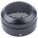 Osłona silnika do kompresora PM-KO-100T-150T-200T-400V-OSL