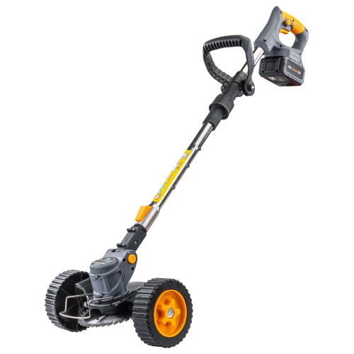 Podkaszarka akumulatorowa  PM-PKA-4AHM