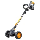 Podkaszarka akumulatorowa  PM-PKA-4AHM