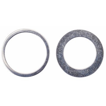 Tarcza widiowa do drewna 125x22.2 24z TDD-125x22.2x24Z