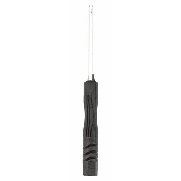 Wielofunkcyjna deska do ćwiczeń PM-DDC-13T