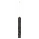 Wielofunkcyjna deska do ćwiczeń PM-DDC-13T