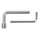 Podkaszarka akumulatorowa  PM-PKA-4AHM