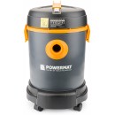 Odkurzacz wielofunkcyjny basenowy 1600W 25L PM-OB-1600T