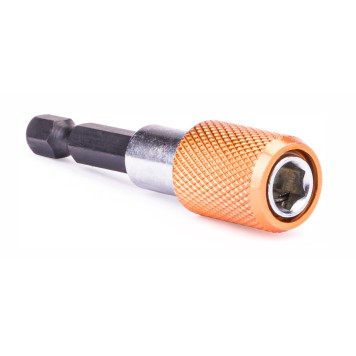 Zestaw bitów torx imbus końcówki do wkrętarki PM-ZB-42SU