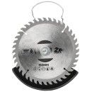 Podkaszarka akumulatorowa  PM-PKA-4AHM