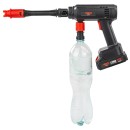 Myjka ciśnieniowa akumulatorowa RTMC0149