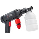 Myjka ciśnieniowa akumulatorowa RTMC0149