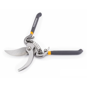 SEKATOR OGRODOWY PM-SKT-8T